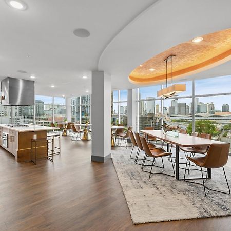 The Celebrity Suite The Gulch Нашвілл Екстер'єр фото